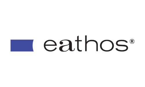 eathos