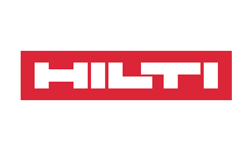 hilti