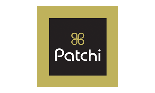 patchi