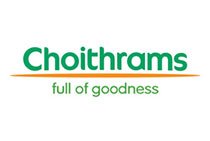Choithrams