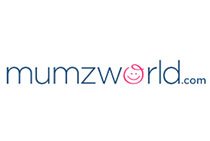 Mumzworld image