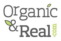 Organic Real image