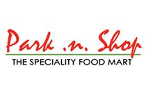 Parknshop image