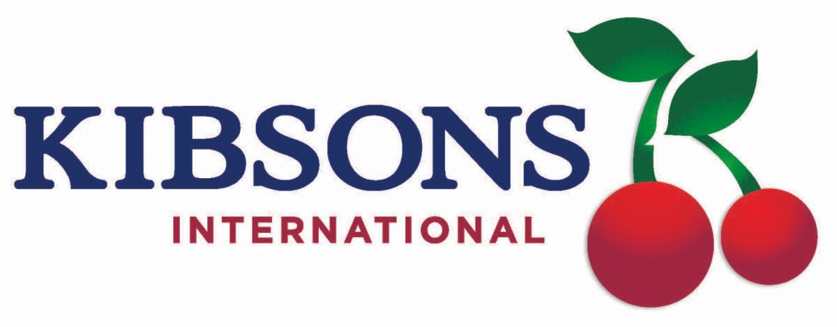 Kibsons image