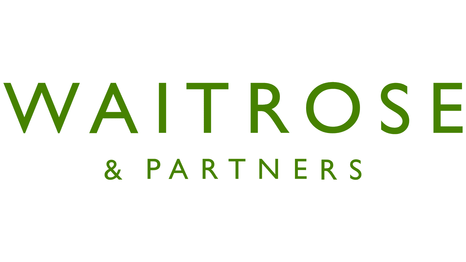 Waitrose image